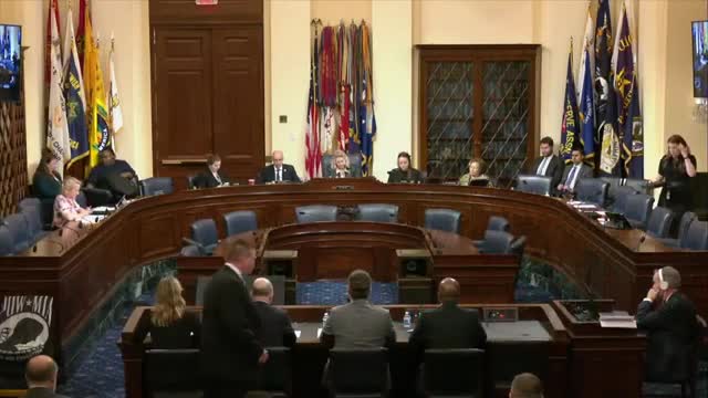 Veterans Crisis Line faces scrutiny amid rising suicide rates