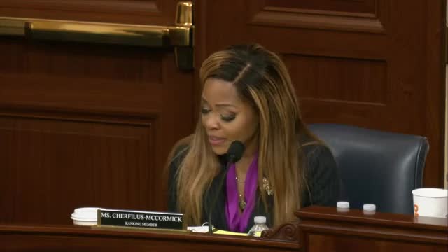 VA's IT System Failure Delays Millions in Veteran Care Payments