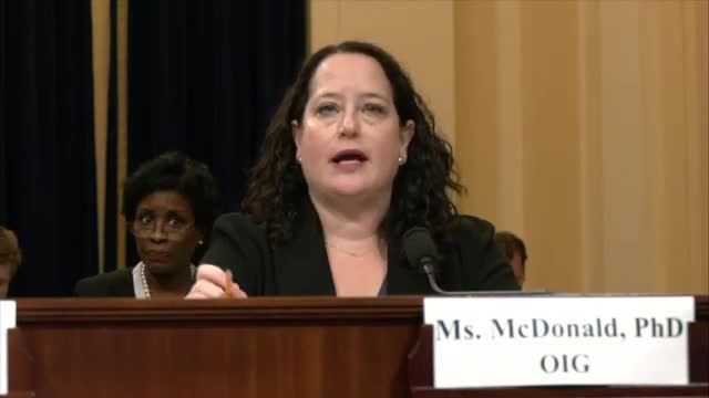 VA faces $940 million revenue collection crisis