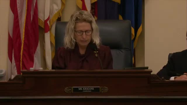 Whistleblower Allegations Rock Hampton VA Medical Center