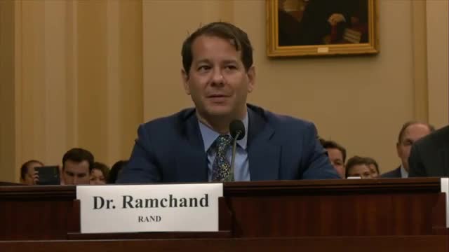 Caregivers face financial strain and mental health crisis