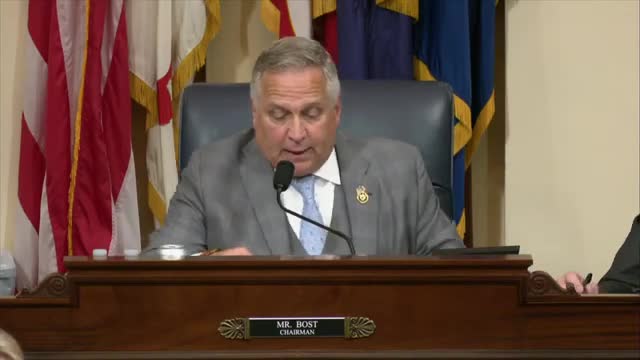 VA Faces Pressure to Support Veteran Caregivers Amid Delays