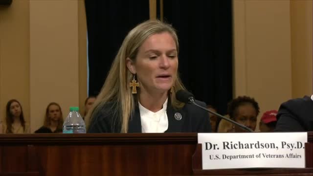 Caregivers demand urgent access to respite care