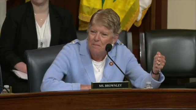 VA faces scrutiny over veteran care funding and access