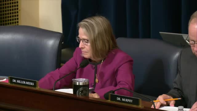 Caregivers demand better support for veterans and survivors