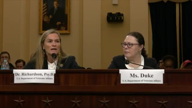 VA Takes Bold Steps to Support Caregivers and Veterans