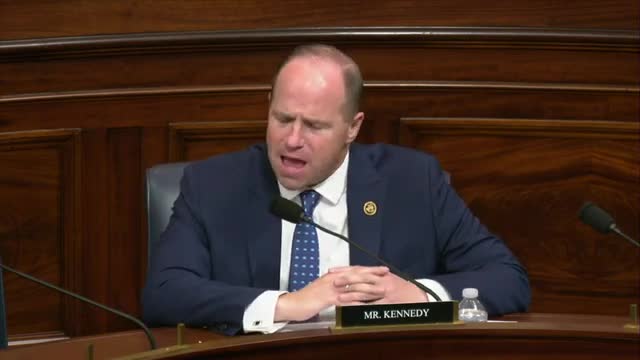 VA faces $12 billion funding crisis amid staffing surge