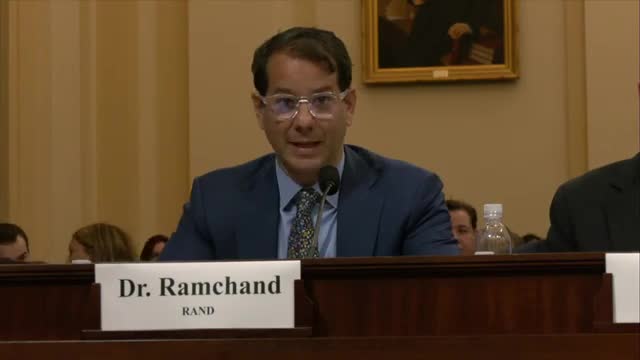 Hidden Heroes Revealed Military Caregivers Face Emotional Toll