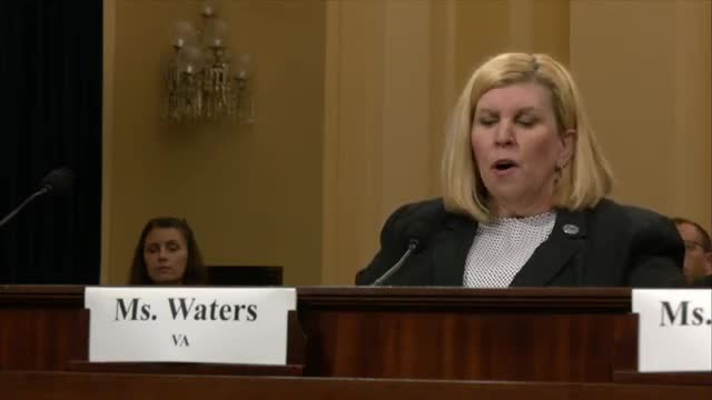 VA Revolutionizes Appointment Scheduling for Veterans