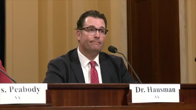 Concerns rise over VA's $20 million healthcare cut