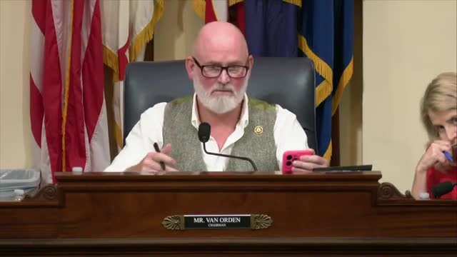 Lawmakers demand accountability amid billion dollar VA failures