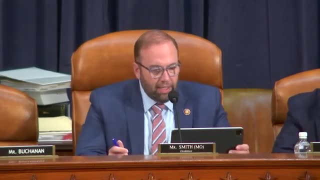 New Bill Aims to Expand School Choice for Families