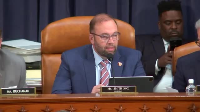 Lawmakers clash over school voucher amendment debate