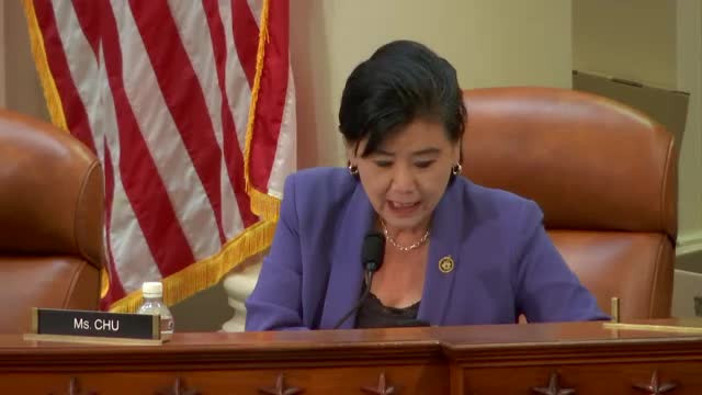 Lawmakers push for IVF coverage amid infertility crisis