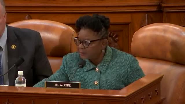 Lawmaker fights for student rights against discrimination