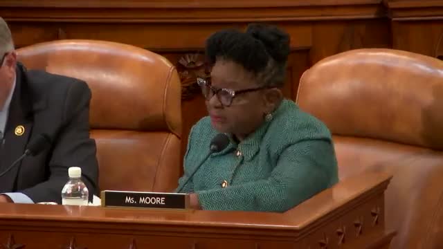 Lawmakers clash over accountability in private school funding