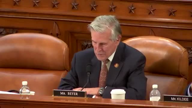 Lawmakers push for protections against disability discrimination in schools