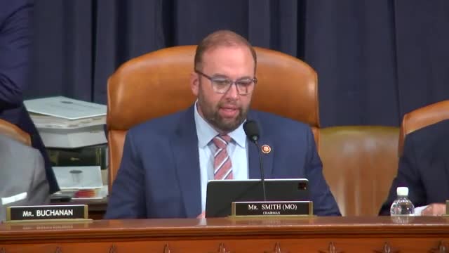 Lawmakers clash over controversial less than lethal weapons bill