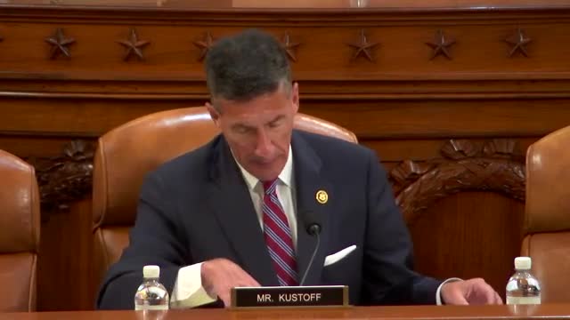 Lawmakers push to repeal burdensome tax reporting rules