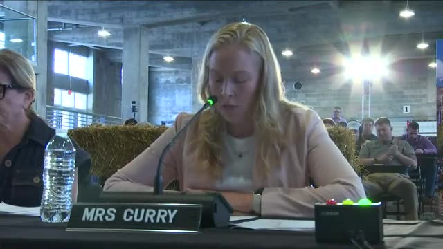 Family Thrives Under Tax Cuts Amid Special Needs Challenges