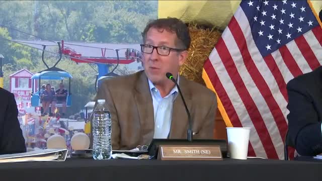 Tax reform sparks job growth and wage increases