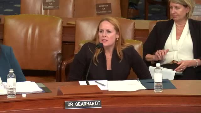 Food insecurity crisis demands urgent action for nutrition security