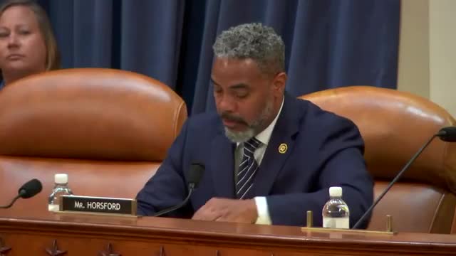 Lawmaker calls for sweeping reforms to combat obesity crisis