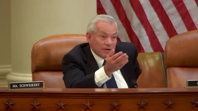 AI Revolutionizes Healthcare with New Nutrition Insights