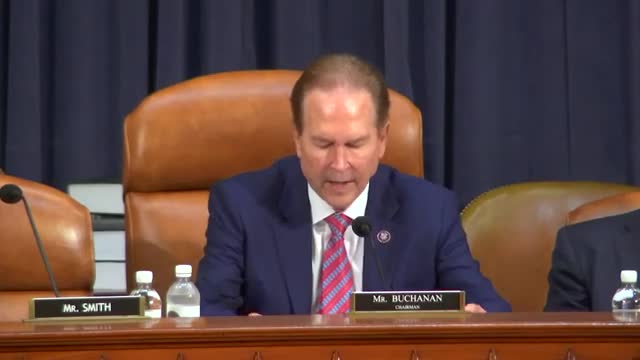 Chronic diseases surge as America faces health crisis