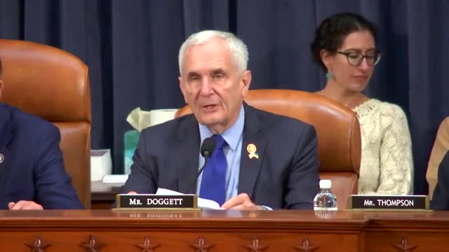 Big Tobacco's Playbook Fuels America's Food Addiction Crisis