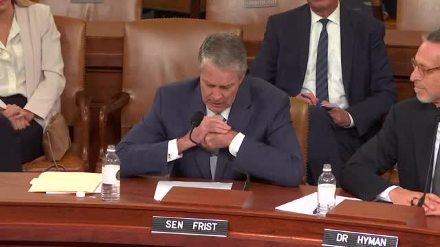 Food is Medicine Revolutionizes Health and Economy