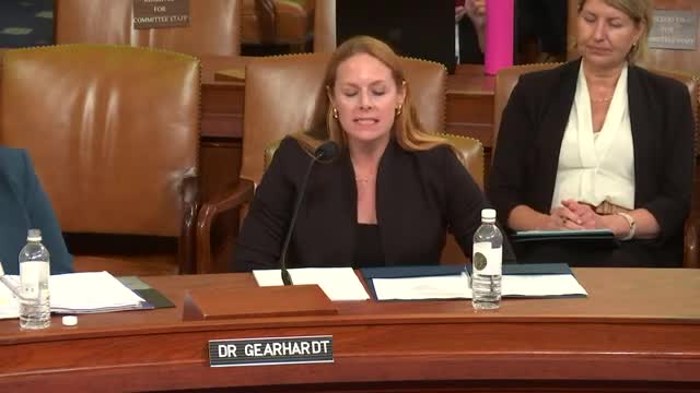 Public health crisis escalates as diet related diseases surge