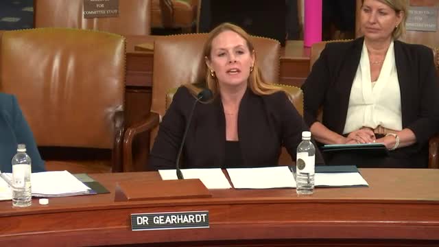 Tobacco industry's tactics fuel America's ultra processed food crisis