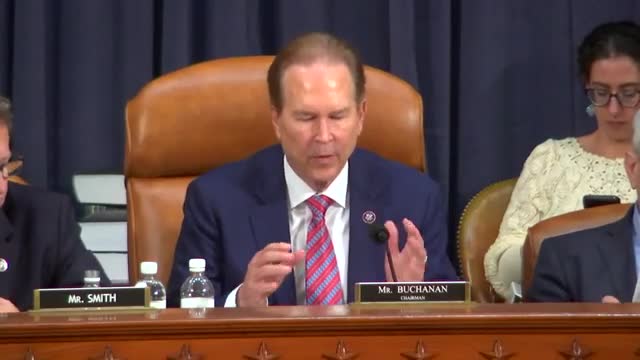 Food as Medicine Transforms Lives and Health Choices