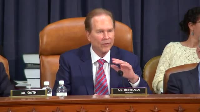 Experts call for nutrition revolution to combat chronic disease