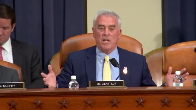 Health Advocate Calls for Food as Medicine Revolution