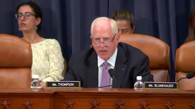 Lawmakers tackle food deserts and obesity crisis