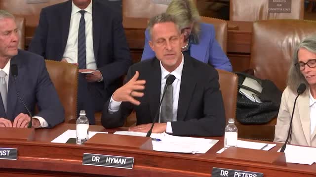 Health experts warn diet crisis fuels chronic disease surge