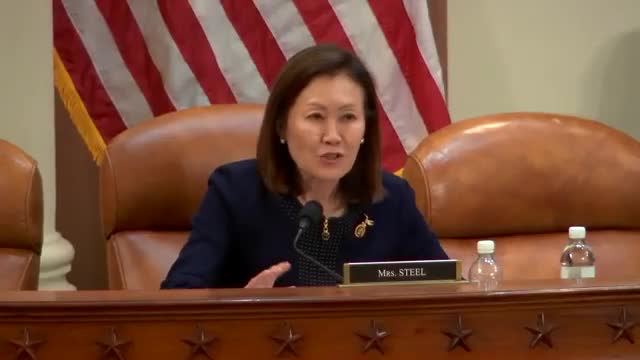 Experts call for urgent reforms to tackle health disparities