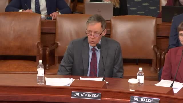 Tech CEO warns of dire consequences from global data regulations