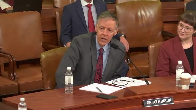 US trade policy faces critical crossroads amid global competition