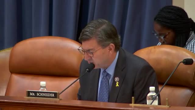 US Lawmakers Demand Stronger Protections for Digital Trade
