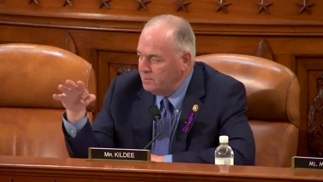 Lawmakers push for renewed child tax credit to combat poverty