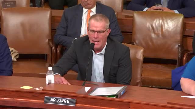 Former athlete fights back against welfare fraud accusations