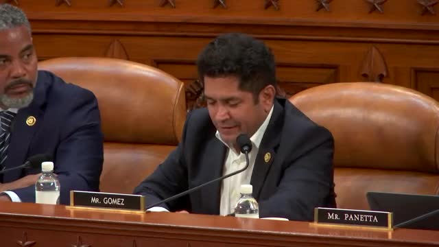 Lawmakers push for Medicaid expansion to combat maternal mortality