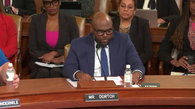 Mississippi welfare scandal exposes systemic corruption and neglect