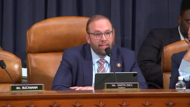 Brett Favre exposes TANF funding abuses in explosive testimony