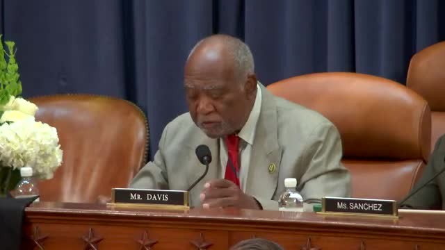 Mississippi TANF funds misused amid growing calls for reform