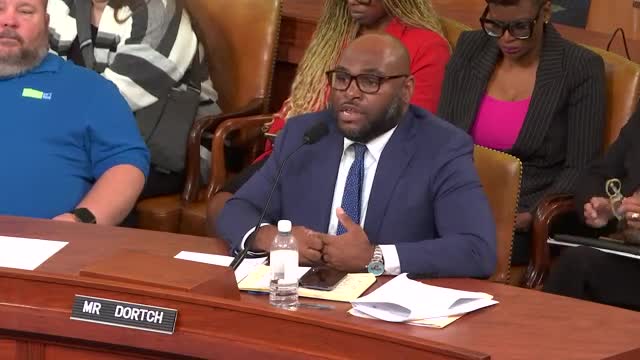 State Fails Foster Children Amid TANF Mismanagement Crisis