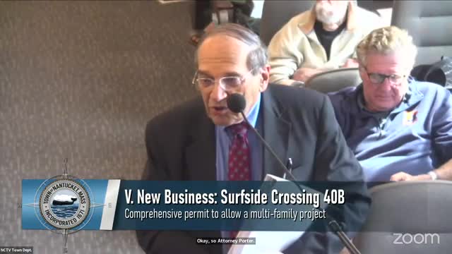 Ethics complaint sparks heated debate in board meeting